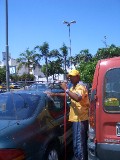 jerrythirdargentinapics 039 